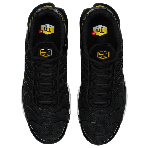 Nike Tuned 1 Image 5 of 7. Tap to open photo gallery.