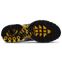 Nike Air Max Tuned 1 - Image 6 of 7 