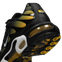 Nike Air Max Tuned 1 - Image 7 of 7 