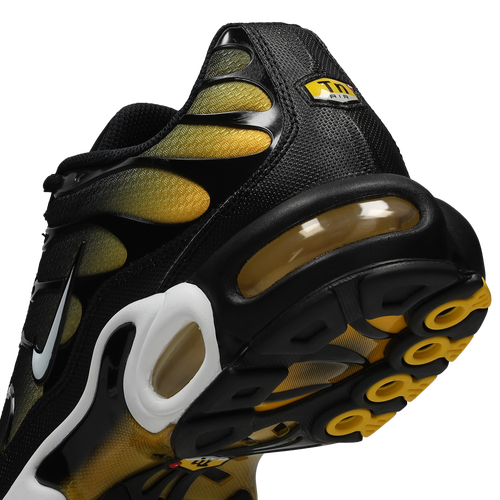 Nike Tuned 1 Image 7 of 7. Tap to open photo gallery.
