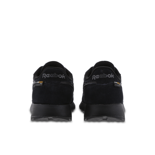 Reebok Classic Leather Foot Locker UK