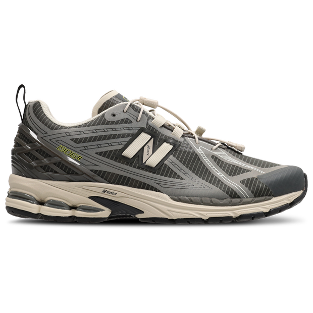 New Balance 1906r - New Balance
