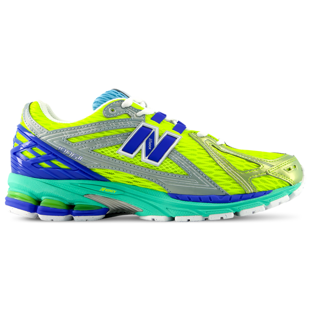 New Balance 1906r - New Balance