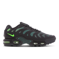 Mens nike 2025 bubble trainers