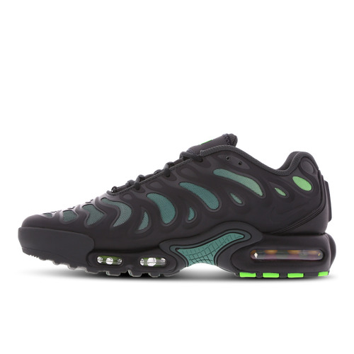 Nike tuned 1 el corte ingles online