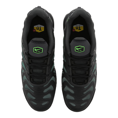 Nike Air Max Tuned 1 Drift Foot Locker Luxembourg