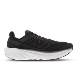 Homme Chaussures - New Balance 1080 - Black-Black