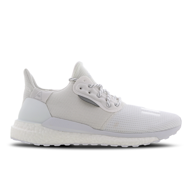 adidas Performance Solar HU Tbiitd - Men Shoes