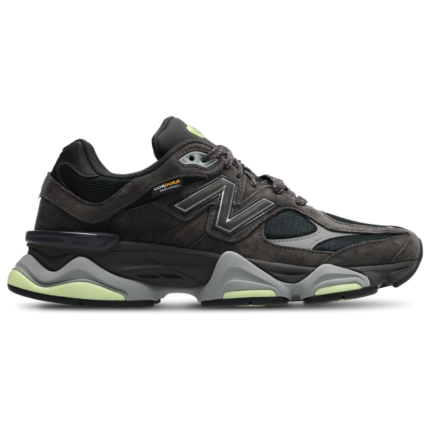 New Balance 9060 - New Balance