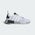 adidas Nmd_r1 - Men Shoes Cloud White-Grey Two-Grey Three