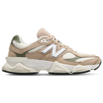 Mindful Grey-Dark Olivine