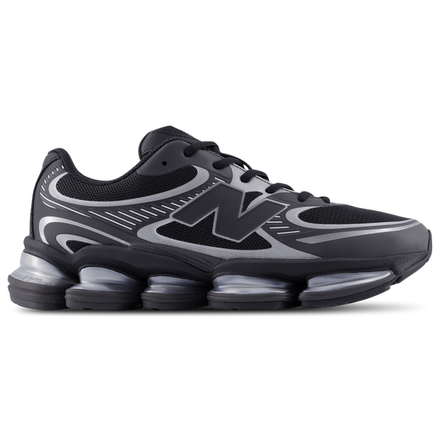 New Balance Abzorb 2000