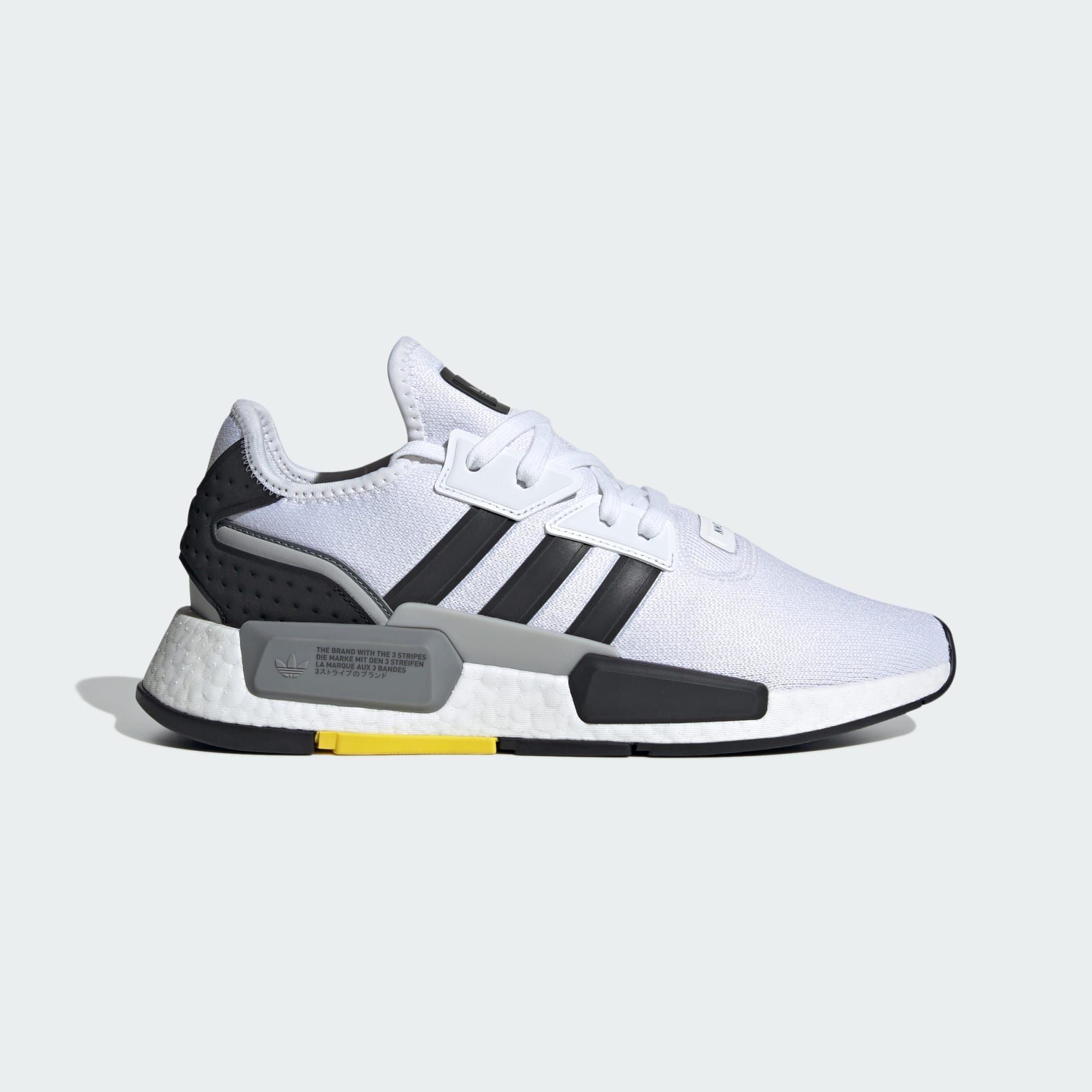 Adidas nmd clearance herren kaufen