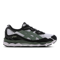 asics footlocker