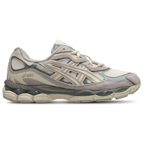 Asics GEL-NYC - Image 1 of 7 Enlarged Image