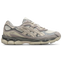 Asics GEL-NYC - Image 1 of 7 Selected Image