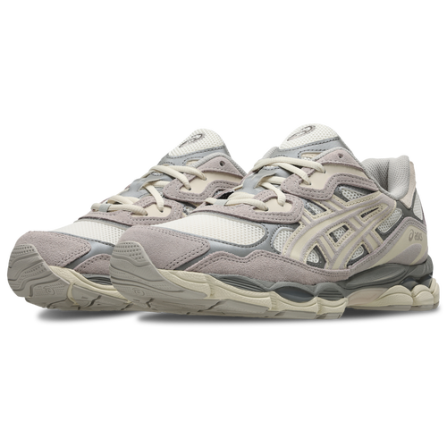 Asics GEL-NYC - Image 2 of 7 Enlarged Image
