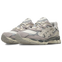 Asics GEL-NYC - Image 2 of 7 