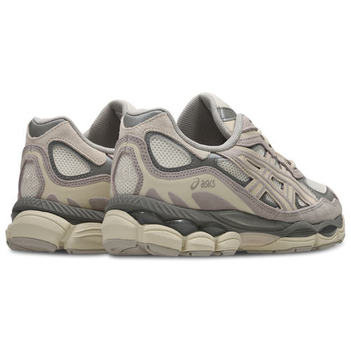 Asics GEL-NYC - Image 3 of 7 Enlarged Image
