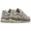 Asics GEL-NYC - Image 3 of 7 