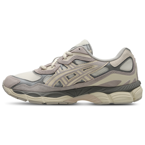 Asics GEL-NYC - Image 4 of 7 Enlarged Image