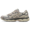 Asics GEL-NYC - Image 4 of 7 