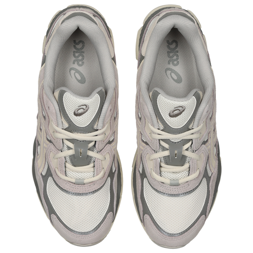 Asics GEL-NYC - Image 5 of 7 Enlarged Image