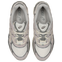 Asics GEL-NYC - Image 5 of 7 