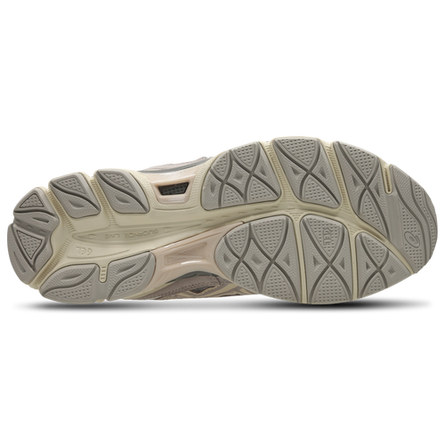 Asics GEL-NYC - Image 6 of 7 Enlarged Image