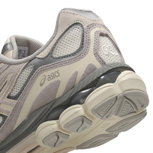 Asics GEL-NYC - Image 7 of 7 Enlarged Image