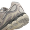 Asics GEL-NYC - Image 7 of 7 