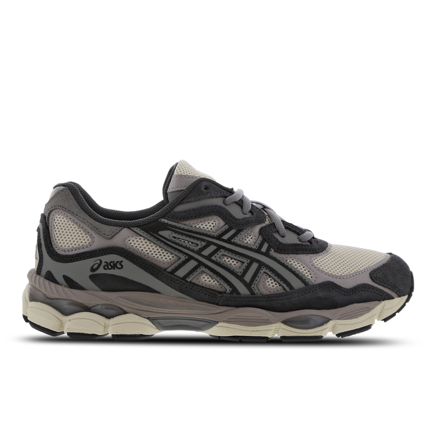 Asics GEL-NYC - 1201A789-250