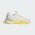 adidas X_plrboost - Men Shoes Off White-Cloud White-Flash Orange