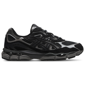 GEL-NYC - Men - Graphite Grey / Graphite Grey