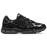 Graphite Grey-Black