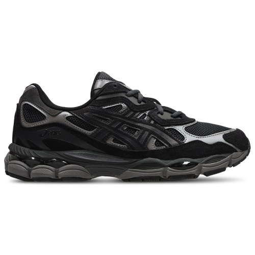 Asics GEL-NYC