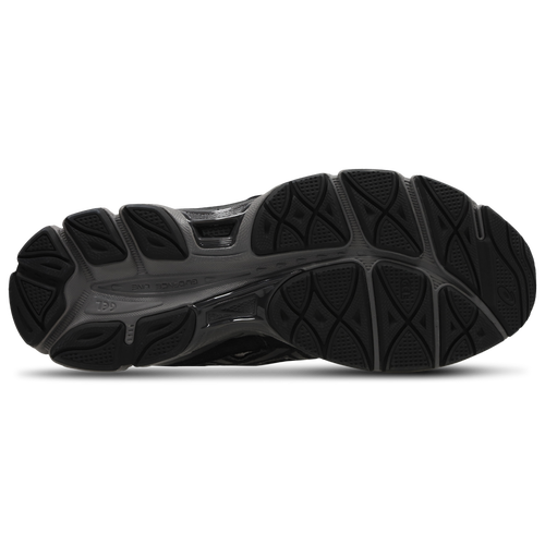 Gel nimbus 20 foot locker hotsell