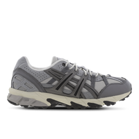 Asics foot hotsell locker homme