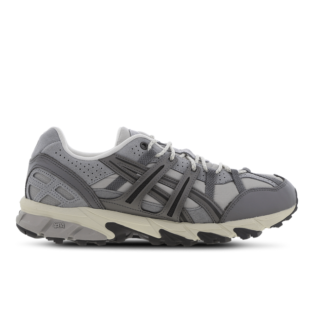 GEL-Sonoma 15-50 Sneakers Oyster Grey / Clay Grey - 1201A785-020