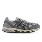 Oyster Grey-Oyster Grey