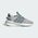 adidas X_plrboost - Men Shoes Grey Two-Collegiate Green-Silver Metallic