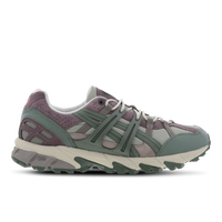 Olive Grey-Olive Grey