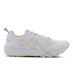 White-White