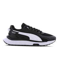 Puma helly 2025 hansen foot locker