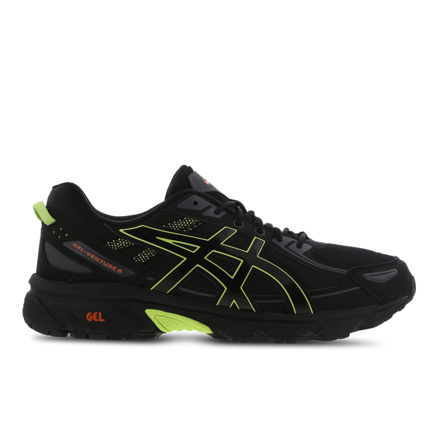 Asics GEL-VENTURE 6 'Trail' - 1203A245-002