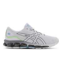 Asics gel nimbus on sale foot locker