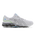 Asics GEL-QUANTUM 360 VII - Homme Chaussures White-White