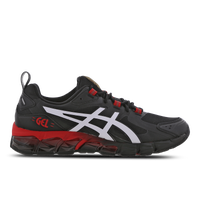 Ou trouver des asics new arrivals