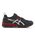Asics GEL-QUANTUM 180 VI - Herren Schuhe Black-Black