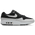 Nike Air Max 1 - Herren Schuhe Off Noir-Vast Grey-Black